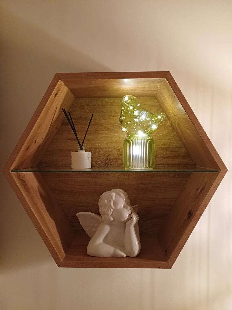Décoration du cabinet de Corinne Gestalt thérapeute
